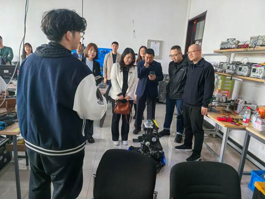 图示, 示意图

中度可信度描述已自动生成:ver1